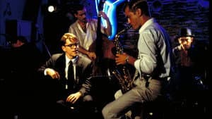 The Talented Mr. Ripley: Making the Soundtrack — foto 1