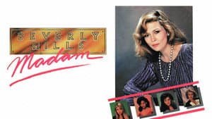 Beverly Hills Madam — foto 3