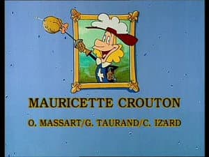 Episodio 22