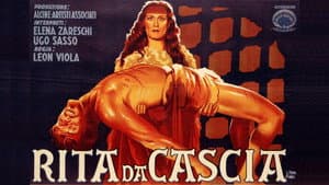 Rita da Cascia — foto 1