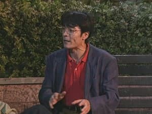 Episodio 48