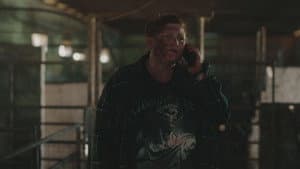 Episodio 4