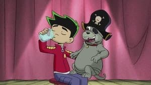 Episodio 3