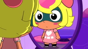 Episodio 6