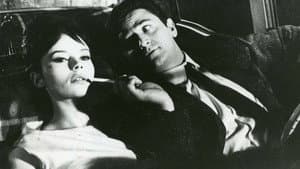 L'Affaire d'une nuit — foto 1