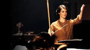 Antonia: Una sinfonía — foto 7