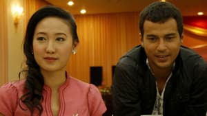 สะบายดี 2 ไม่มีคำตอบจาก..ปากเซ — foto 1