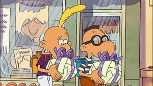 Episodio 148