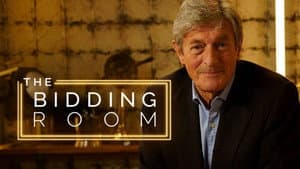 The Bidding Room — foto 1