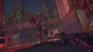 Quantum Supremacy — foto 2
