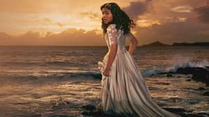 Dulce misterio — foto 6