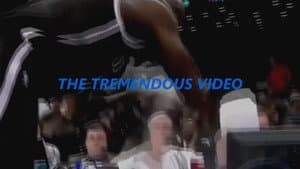 The Tremendous Video — foto 1