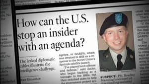 America's Book of Secrets — foto 3