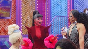 Episodio 5