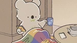 Episodio 3