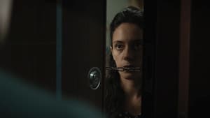 Cam Perde — foto 1