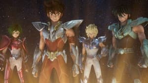 Episodio 1