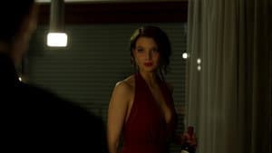 Raluca — foto 2