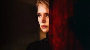 Madeleine Collins — foto 3