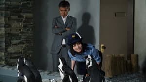 Episodio 2
