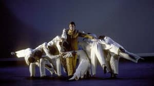 L'Orfeo, Favola in musica — foto 1