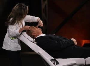 Episodio 9