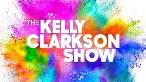 The Kelly Clarkson Show — foto 10