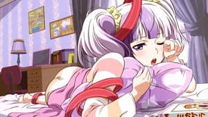 Mikagura School Suite — foto 3