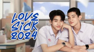 ชุลมุนกางเกงน้ำเงิน — foto 8