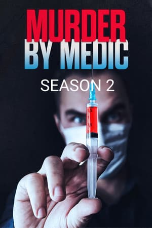 Temporada 2