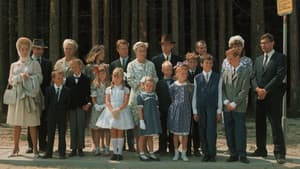 De Noorderlingen — foto 5