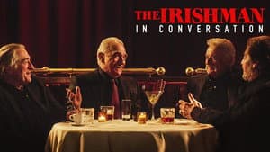 The Irishman: In Conversation — foto 3