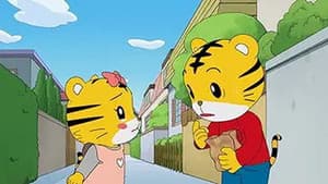 Episodio 26