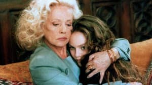 Un amour de sorcière — foto 5
