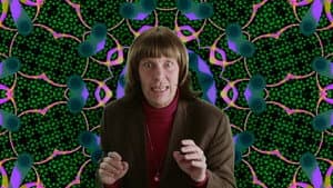 Karsten Torebjer - Psychic medium — foto 2