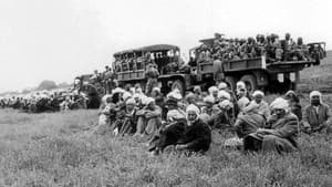 Pacification en Algérie — foto 1