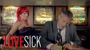 Lovesick — foto 2