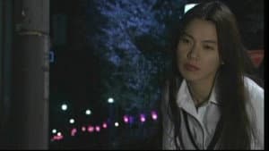 ラブレボリューション — foto 3
