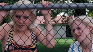 Gummo — foto 8