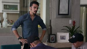 Episodio 75