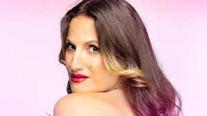 Irene Bremis: Sweetie — foto 1