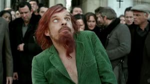 Holy Motors — foto 8