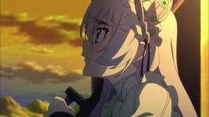 Episodio 10