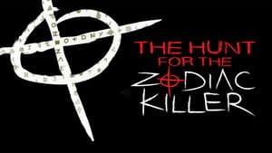 Zodiac Killer — foto 1