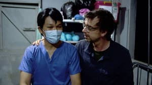 Episodio 2