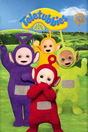 Temporada 4