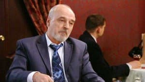 Episodio 27