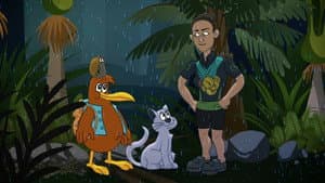 Episodio 5