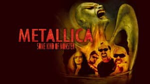 Metallica: Some Kind of Monster — foto 4
