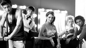 The Beautiful Life: TBL — foto 3